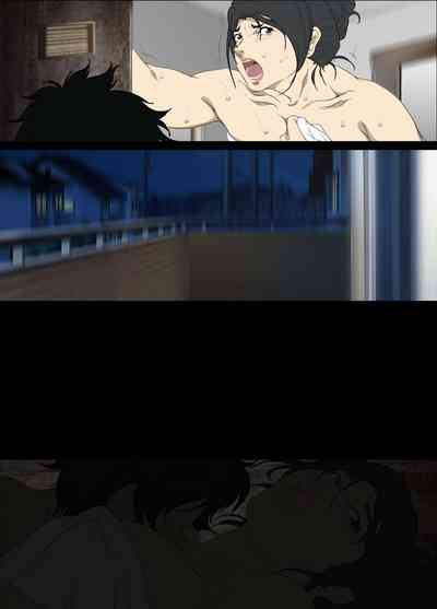 第44頁圖