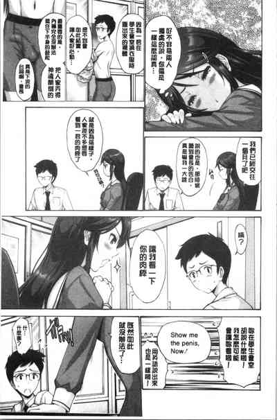 第128頁圖
