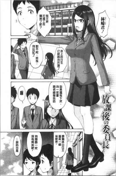 第148頁圖