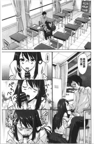 第196頁圖