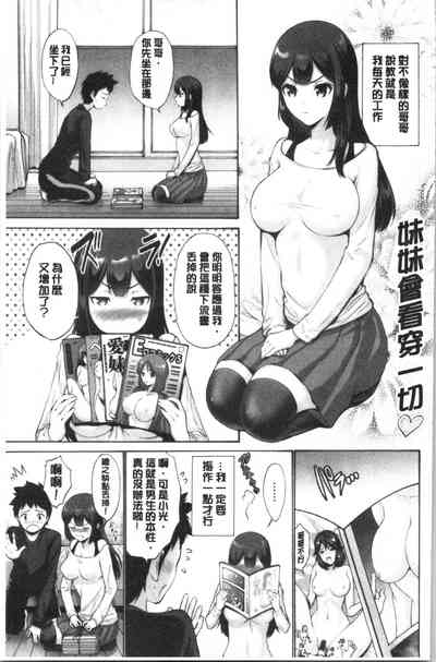 第68頁圖