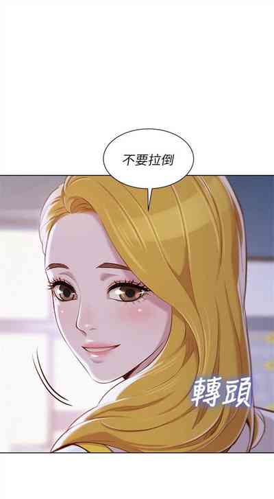 第128页图