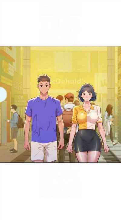 第76页图