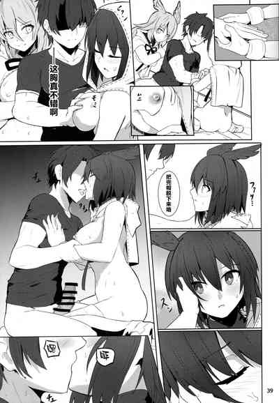 第40页图