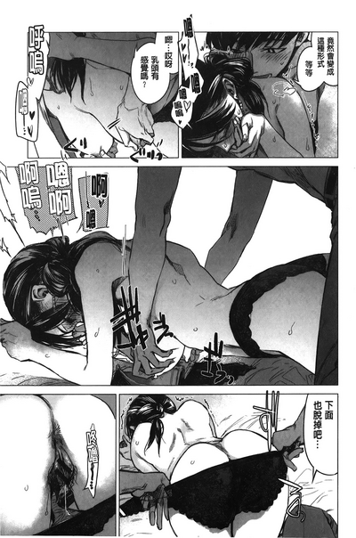第120頁圖