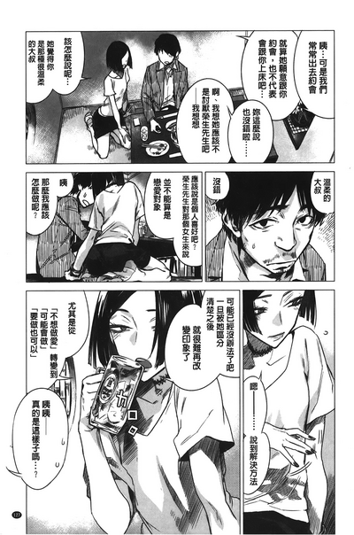 第128頁圖