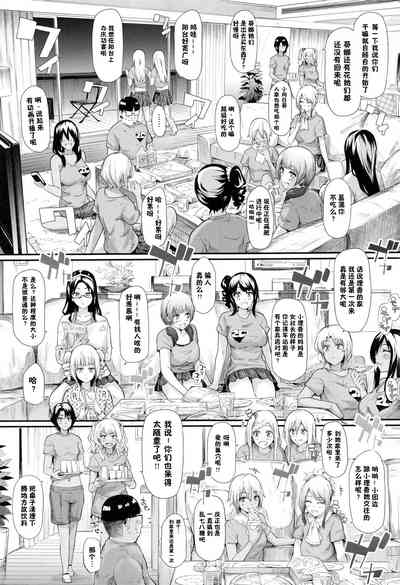 第168頁圖