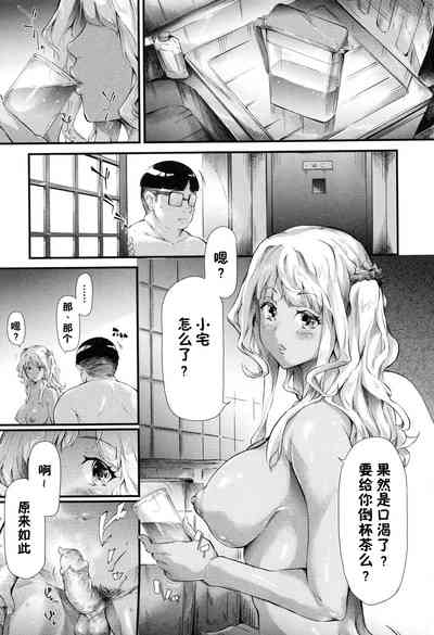 第44頁圖