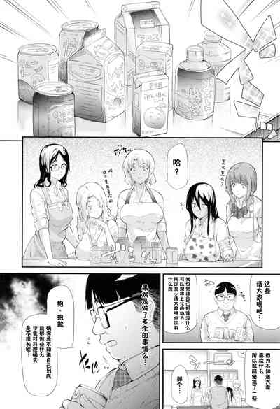 第80頁圖