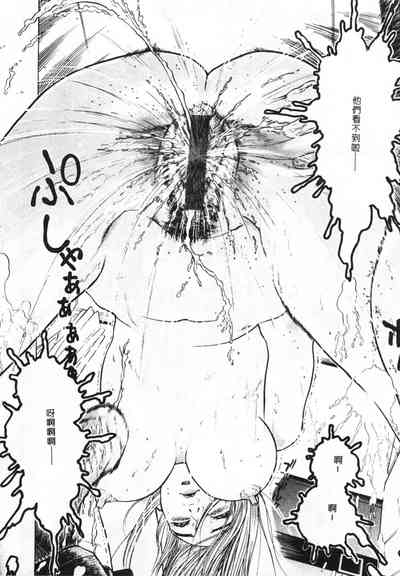 第52頁圖