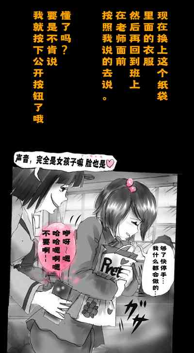 第24页图