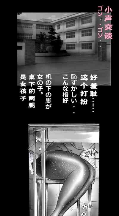 第28页图