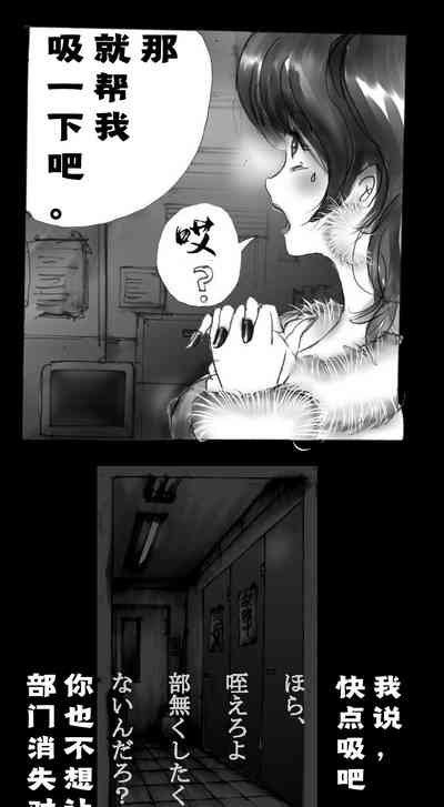 第36页图