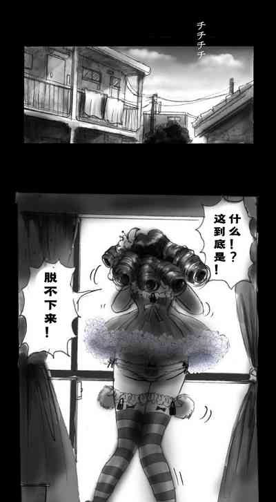 第52页图