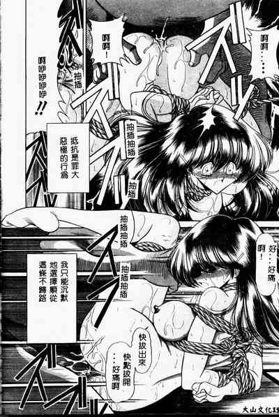 第156頁圖