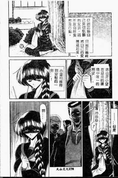 第176頁圖