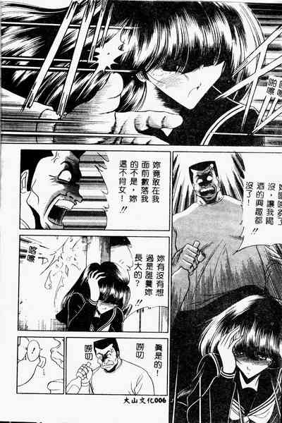 第8頁圖