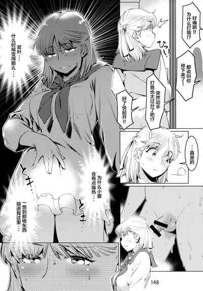 第148頁圖