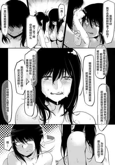 第96頁圖