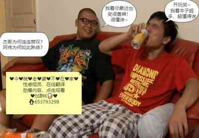 第28頁圖