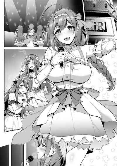 第4頁圖
