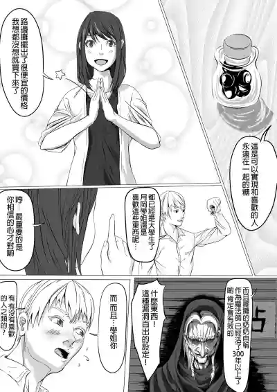 第4頁圖