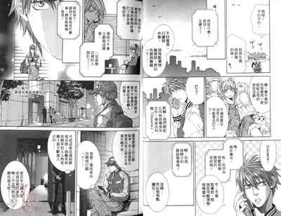 第20頁圖