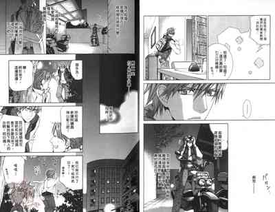 第8頁圖