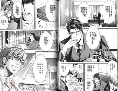第96頁圖
