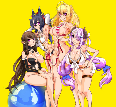 第4頁圖