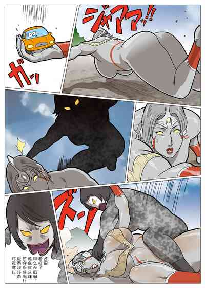第28頁圖