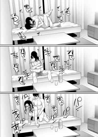 第24页图