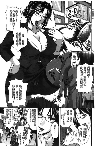 第172頁圖