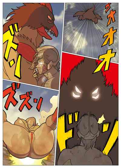 第36頁圖
