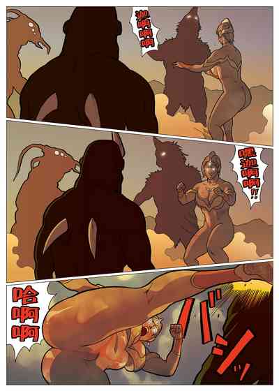 第44頁圖