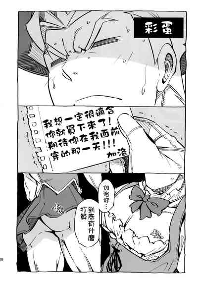 第28頁圖