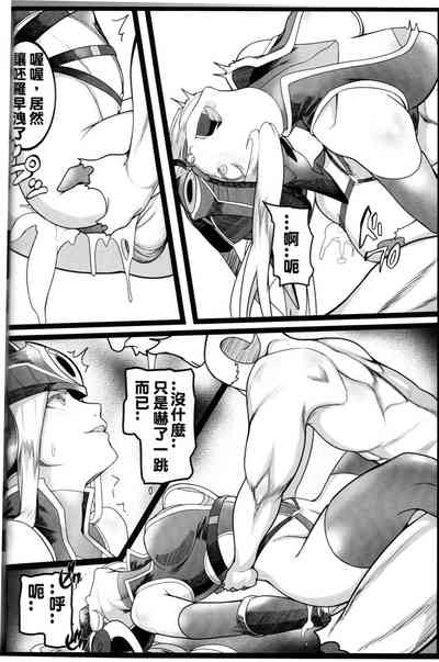 第24頁圖