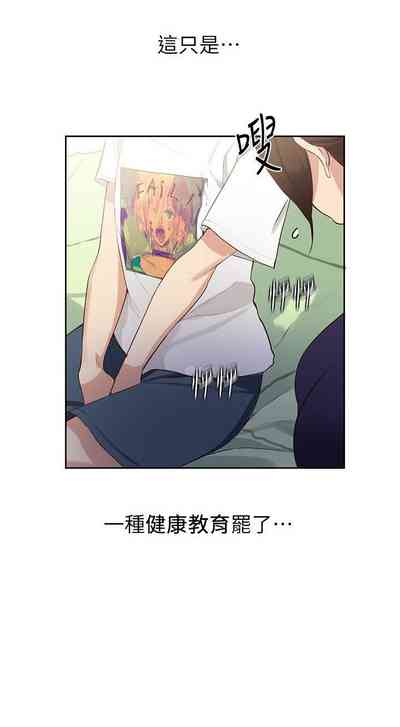 第104頁圖