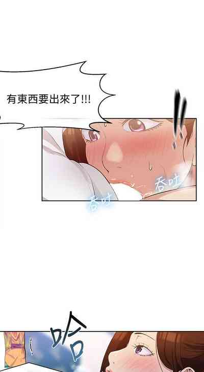 第120頁圖