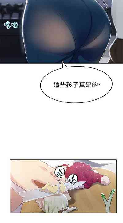第4頁圖