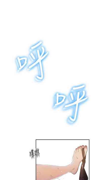 第52頁圖