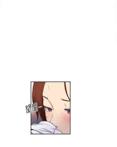 第80頁圖