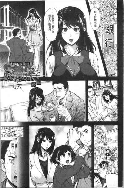 第112頁圖
