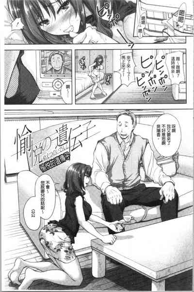 第140頁圖