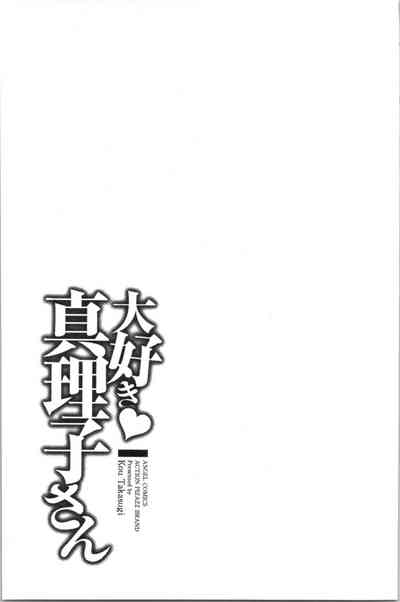 第172页图