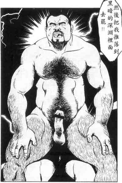 第44頁圖