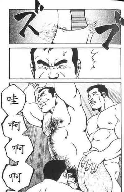 第48頁圖