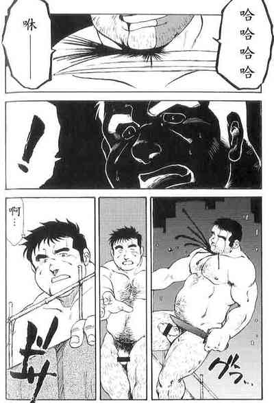 第92頁圖