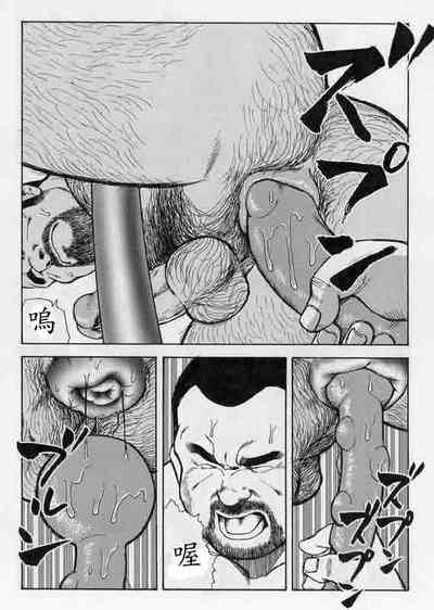 第68頁圖