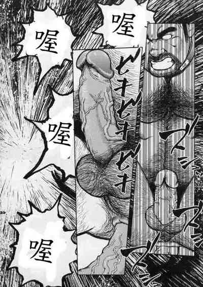 第24頁圖